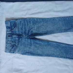 Cat & Jack skinny jeans